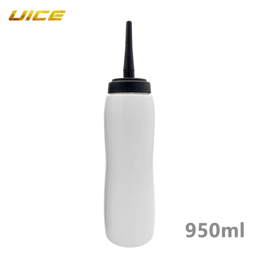 S69f1406410824c6ab72cf58b7aa726d1K