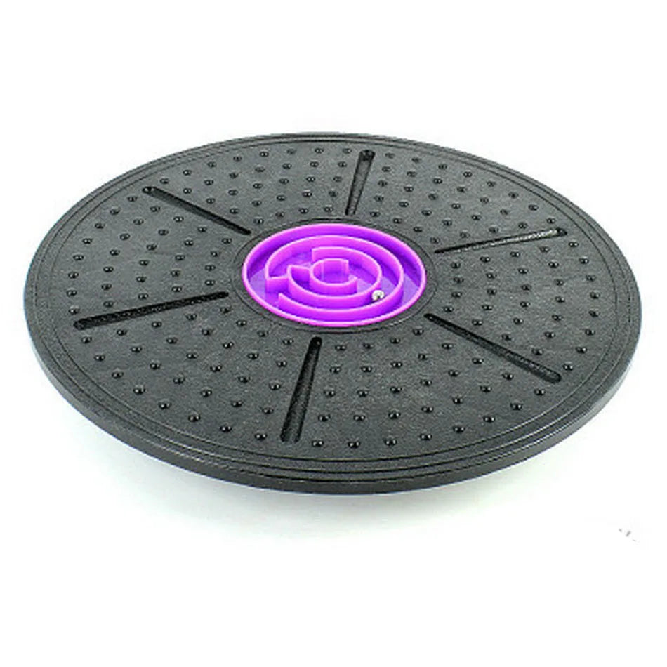 Hd102fc9776cc46f2b2928d7c622233b8W