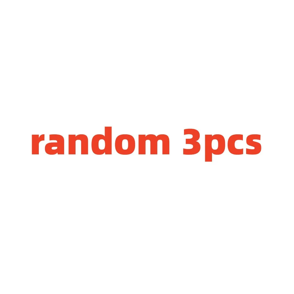 S6f19ebf821b24167bf9c844eb5746469g